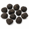 Pequeñas trufas de verano frescas – Tuber aestivum, grado B