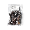 Trufa negra congelada – Tuber melanosporum grado A