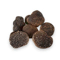 Trufa negra fresca - Tuber indicum (Categoría A) Terra Ross