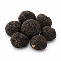 Trufas negras frescas de verano – Tuber aestivum Grado A