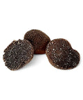 Fresh Black Truffle - Tuber Melanosporum (A-grade) - Terra Ross