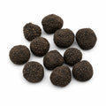 Trufas frescas de Borgoña – Tuber uncinatum Grado B