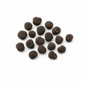 Trufas frescas de Borgoña – Tuber uncinatum C Grado