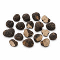 Trufas de verano frescas, pequeñas y cortadas – Tuber aestivum Grado C