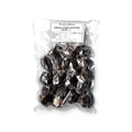 Trufa negra de verano congelada – Tuber aestivum A, trufas enteras de grado A