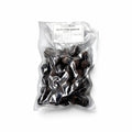 Trufa negra de verano congelada – Tuber aestivum, trufas enteras de grado B