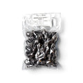 Trufa negra de verano congelada – Tuber aestivum C, trufas enteras