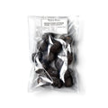 Trufa negra de verano congelada – Tuber aestivum, trufas enteras de Categoría EXTRA