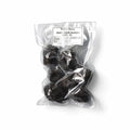 Trufa negra de verano congelada – Tuber aestivum, trufas enteras de tamaño ENORME