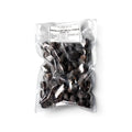 Trufa negra congelada – Tuber melanosporum de grado B