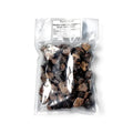 Trufa negra congelada – Tuber melanosporum grado C