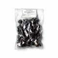 Trufa negra de invierno congelada – Tuber brumale Grado B