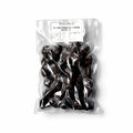Trufa de Borgoña congelada – Tuber uncinatum, trufas enteras de grado B