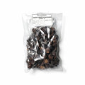 Trufa negra lisa congelada – Tuber macrosporum, grado B