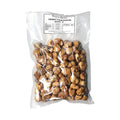 Bolsa de trufa de primavera congelada Tuber borchii de grado B para cocina gourmet