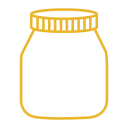 Guías de almacenamiento