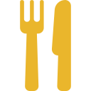 Recetas
