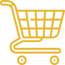 Guías de compra